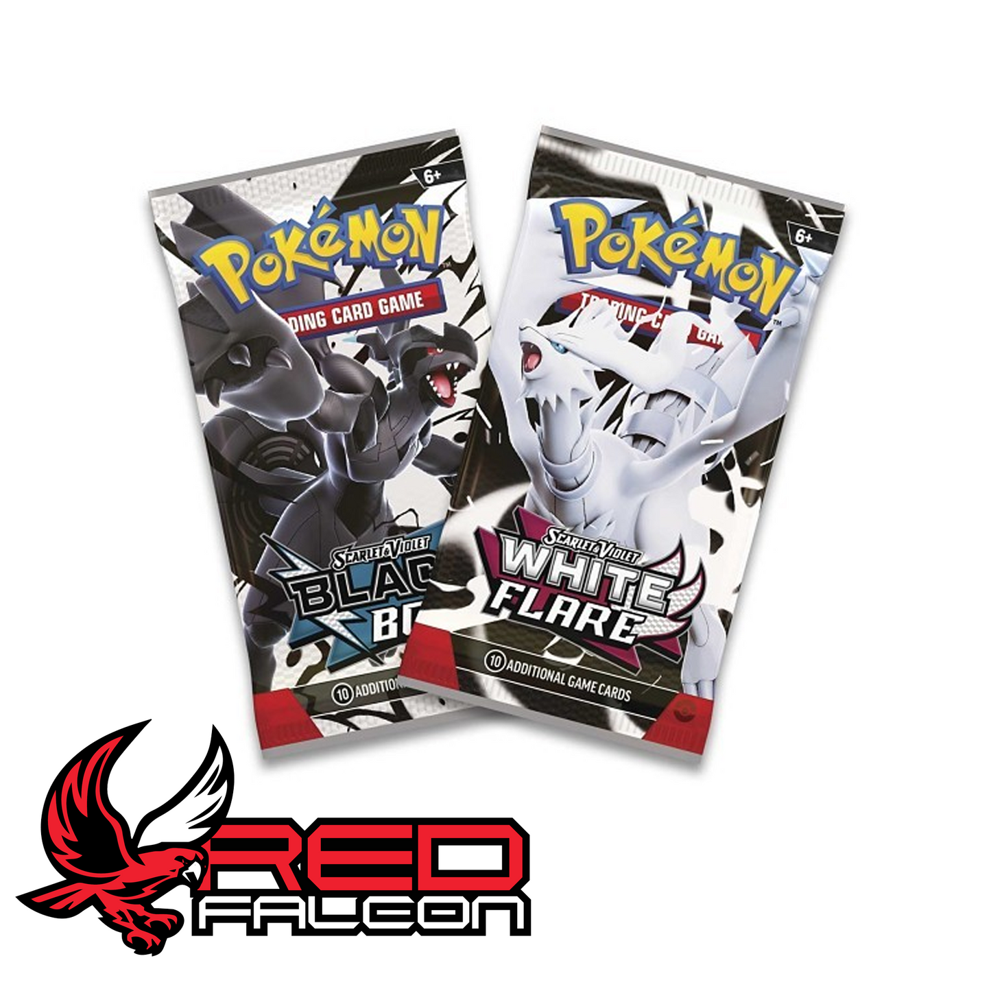 pokemon-black-bolt-white-flare-booster-packs.jpg
