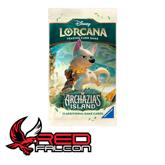 lorcana bolt cards Disney Trading Card Game Reign of Jafar Release Date Disney Lorcana Bolt - Superdog