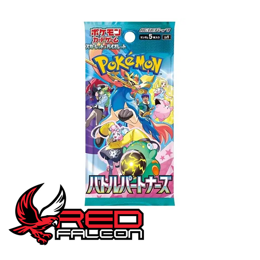 Pokmon Trading Cards & Collectibles | Red Falcon TCG Pokmon Trading Cards & Collectibles | Red Falcon TCG